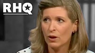 GOP Shill Gets SLAMMED For Fake Performance