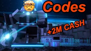 [All Codes]Space Outpost Tycoon Beta All Working Codes | Roblox |