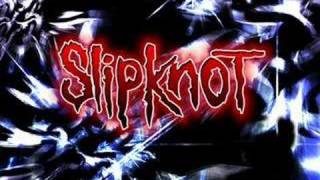 slipknot pulse of the maggots