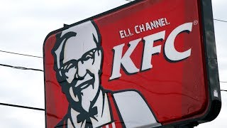 10 რამ, რაც არ ვიცით KFC-ის შესახებ