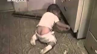 faze comice...funny . mori de ras .prea  tare
