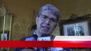 tg 6 febbraio 2020