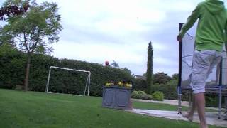 futboal