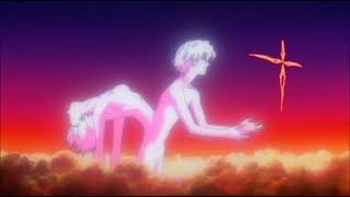 [FREE] LIL PEEP X YUNG GOTH X LIL TRACY TYPE BEAT "BLUE GHOSTS" (prod. kidnightfall)