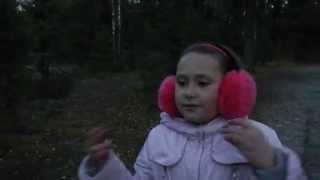 Н. А. Некрасов. Русские женщины(читает Симонова Аделина)