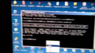 Reset chip Printer Samsung SCX-4300 by Software