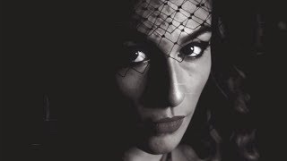 Marilyn Manson — Tainted love