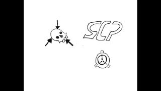SCP-498 x 638 (SCP Deathmatch!)