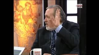 Almanların Fransız Hayranlığı ~ İlber Ortaylı
