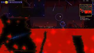 Acheron Test [BtFA]
