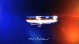 El Mundo al Día