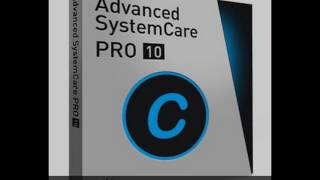 Crack for Advanced System Care Pro 10.1.0.696 (Jan 12th, 2017) - WorldSrc.com