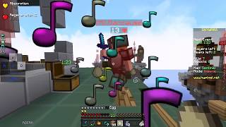 Сливаю ВСЕ СВОИ РЕСУРС ПАКИ. Любимые РП АГЕРЫ [Agera Hypixel Sky Wars Mini-Game Minecraft]