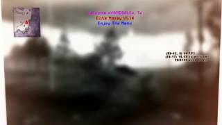 [PS3/MW2] EliteMossy v1 1.14 patch