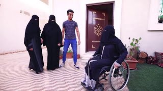 لاب توب وجوال.. هدايا يقدمها رسالة لابنتي د. نجوى