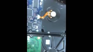 Difference between sata and sas connectors