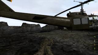 Dayz Community Event - Devils Castle Part 2