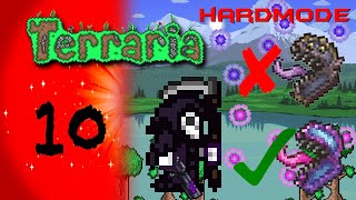 Terraria S1 EP10 - My Big Derp Moment!!!