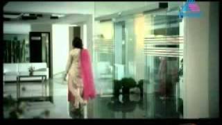 Megastar Mammootty in South Indian Bank New Ad - Pure Gold 2011