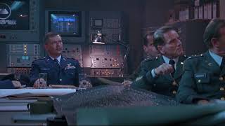 Stargate 1994