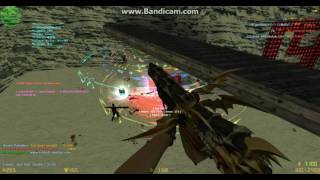 Counter Strike 1.6 Zombie Plague Free VIP-Free ADMIN[VIP-Menu/Admin-Menu/Boss Menu]