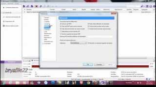 como acelerar bittorrent 7.7