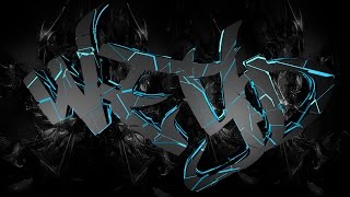 Как сделать красивый текст в Cinema 4D/How to make text in Cinema 4D