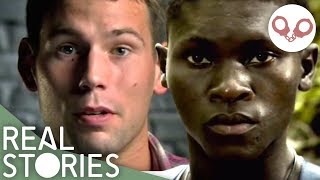 How a British Farmer Became Accused of Witchcraft and Murder (Crime Documentary) | Real Stories