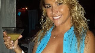 Jenny Scordamaglia 101