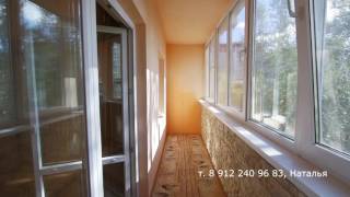 (1121) 4к. кв. по ул. Викулова, 63/2, г. Екатеринбург