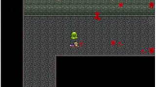 ムーンライトラビリンス　死亡シーン集