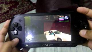 gta vice city stories how to get a jet ski