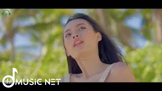 Amara Hpone (အမရာဘုဏ္း) - Dream (အိမ္မက္)
