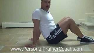 The Table Maker Functonal Exercise