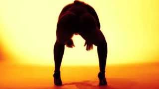 Young Dada - Twerk