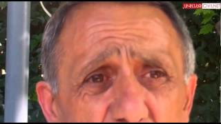 Ապացուցիր, որ հանցագործ չես, մաս 2