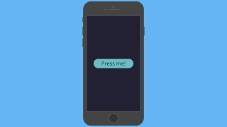 Creating a Component (React Native & Exponent)