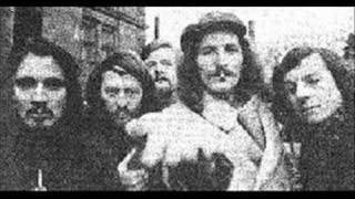 Syrius - All right now