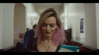 Ariana Grande - 7 Rings (Sex Education)