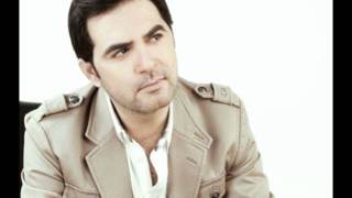 b7bk msh ha2ol tany.