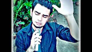 Andrêz José - Música :Glorifica