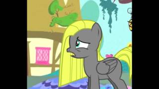 September Mare Version
