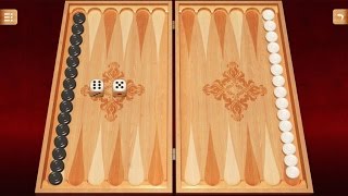 Нарды длинные смотреть как играть в нарды видео обзор игры длинные нарды, правила игры на Game Mix