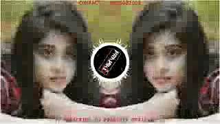 Pucho Zara Pucho Dialogue Dholki Sambal Mix  DJ Praniket   Tik Tok Trending Song