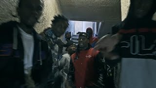 Hate To Be Greedy - Pretty Boi G ( OFFICIAL MUSIC VIDEO )