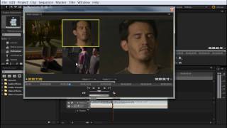 Multicam Premiere Pro CS5
