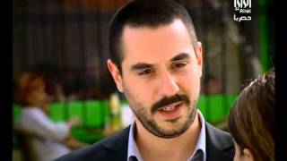 مسلسل سنوات الصفصاف ج3 .. الثانية والسبعون