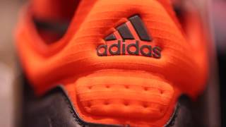 Кроссовки Adidas Rocket Boost