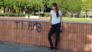 5 "великих" міфів про вивчення іноземної мови. Італійська