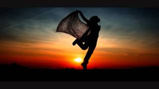 The Greatest Classical Music Pieces Ever Composed I [HD]